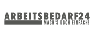 Arbeitsbedarf24