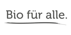 Bio für alle