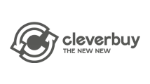 Cleverbuy