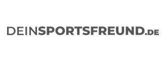 DeinSportsfreund.de