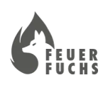 Feuerfuchs