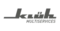 Klüh Multiservices