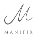 MANIIIX