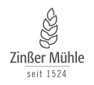 Zinßer Mühle