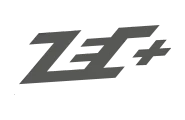 Deutsche Post