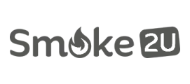 Smoke2U