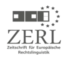 ZERL