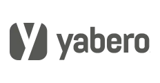 YB