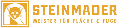 Ein neues Logo, dass den Nerv der Zielgruppe trifft und einen starken Eindruck auf den Eigenprodukten erweckt.